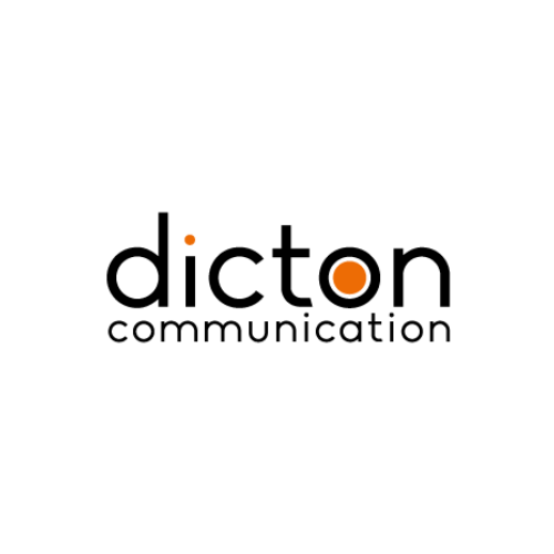 Dicton Communication