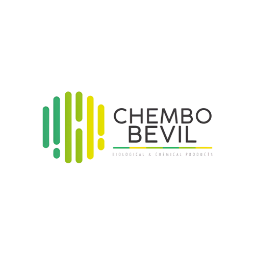 Chembo Bevil