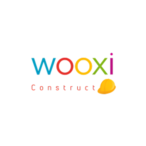 WOOXI