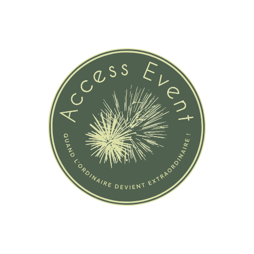 Access Event