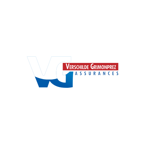 Membre du Hurlu Business Club