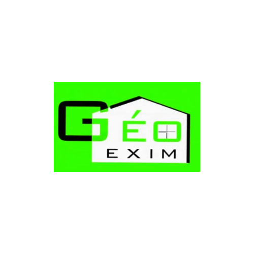 GEO EXIM