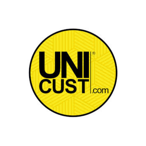 UNICUST.com