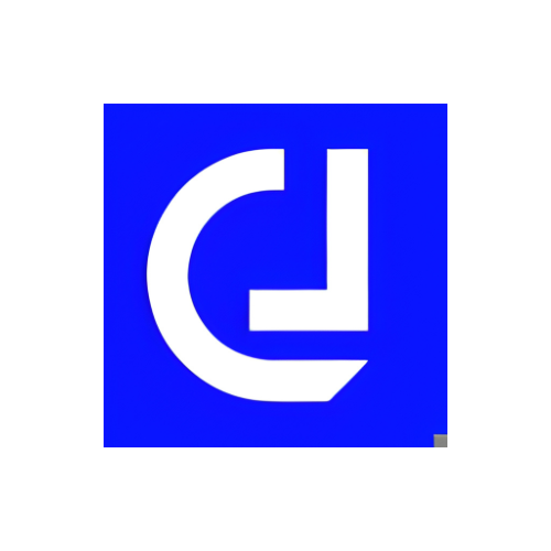 Nom de l'entreprise