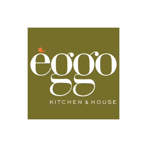 éggo