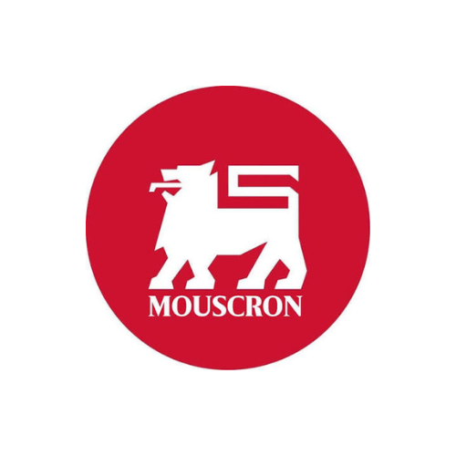 Membre du Hurlu Business Club