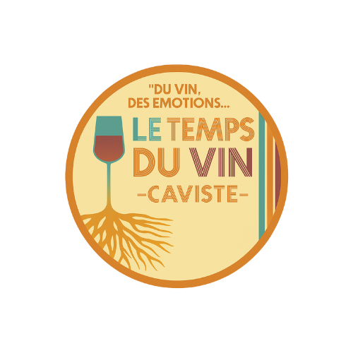Membre du Hurlu Business Club