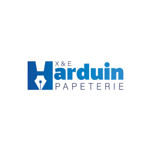 Harduin Papeterie