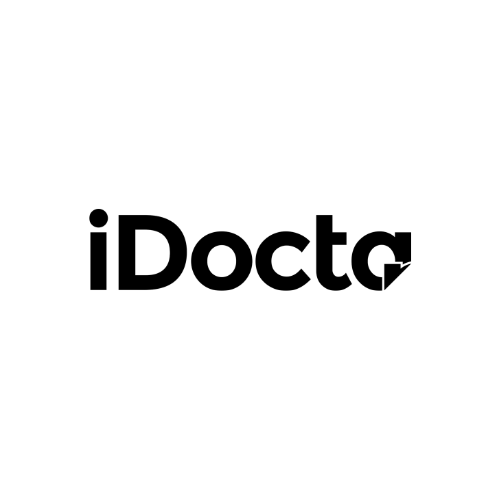 iDocta