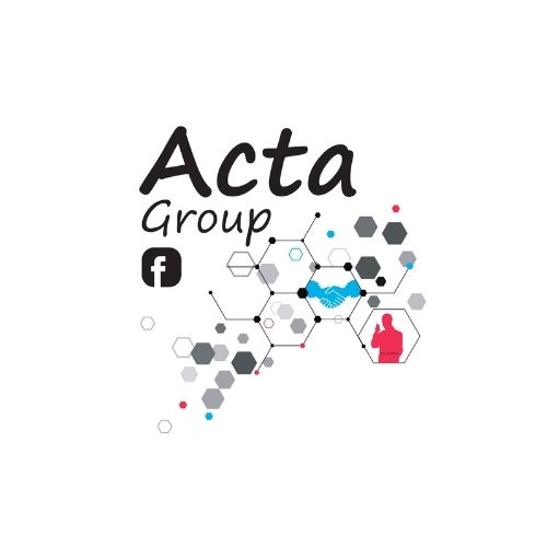 Acta Group