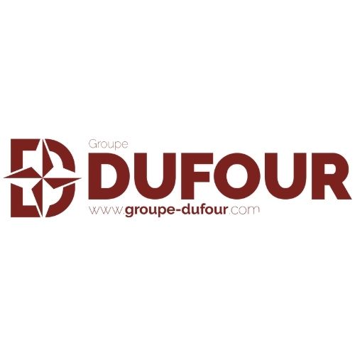 DUFOUR
