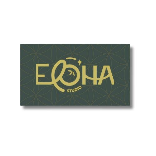 Eloha