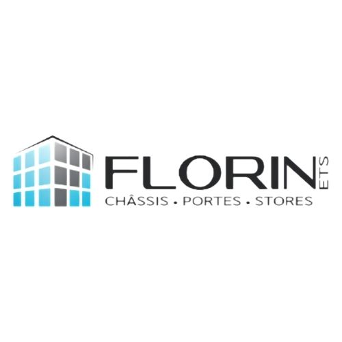 Établissements Florin