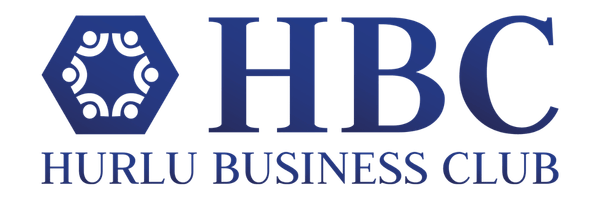 Hurlu Business Club