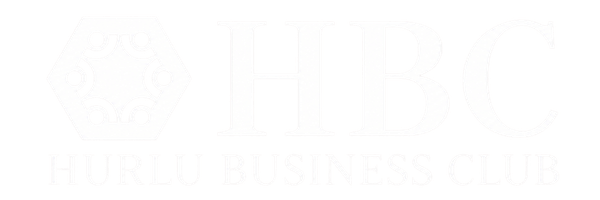 Hurlu Business Club