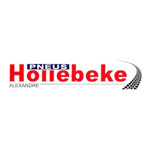 Hollebeeke