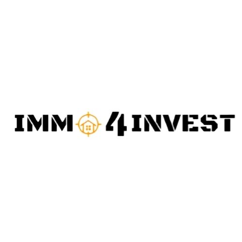 IMM 4 Invest