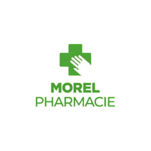 Morel Pharmacie