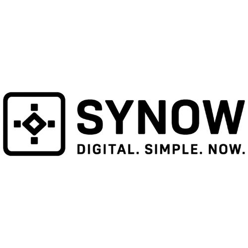 SYNOW