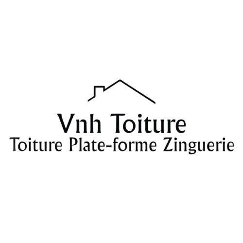 Vnh Toiture