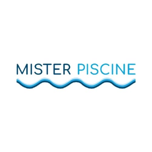 Mister Piscine