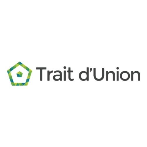 Trait d'Union