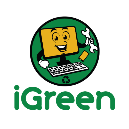 iGreen